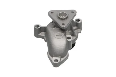 PARTS HYUNDAI помпа води Accent,Getz,Matrix,Kia Ceed,Cerato 1.5-1.6CRDi KAVO KW1618