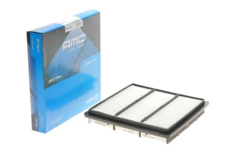 Фільтр повітряний PARTS MA-4478 KAVO MA4478
