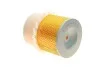 Фільтр повітряний PARTS MA-4481 KAVO MA4481 (фото 2)