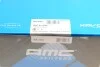 Фільтр повітряний PARTS MA-4481 KAVO MA4481 (фото 6)