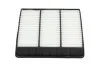 PARTS MITSUBISHI фільтр повітряний 1,3-1,8: Colt -96, Lancer -96 KAVO MA4482 (фото 1)