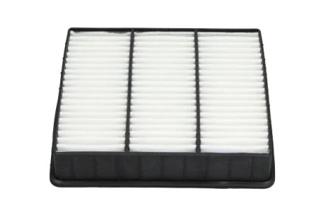 PARTS MITSUBISHI фільтр повітряний 1,3-1,8: Colt -96, Lancer -96 KAVO MA4482