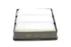 Фільтр повітряний PARTS MA-4497 KAVO MA4497 (фото 4)