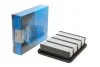 Фільтр повітряний PARTS MA-4602 KAVO MA4602 (фото 1)