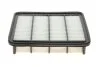 Фільтр повітряний PARTS MA-4602 KAVO MA4602 (фото 2)