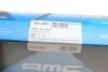 Фільтр повітряний PARTS MA-4602 KAVO MA4602 (фото 4)