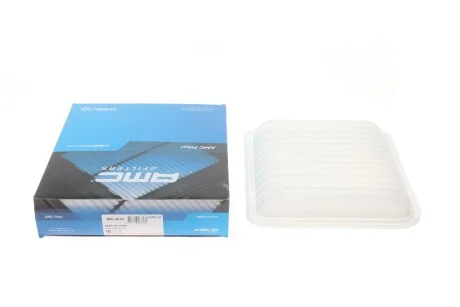 Фільтр повітряний PARTS MA-4615 KAVO MA4615