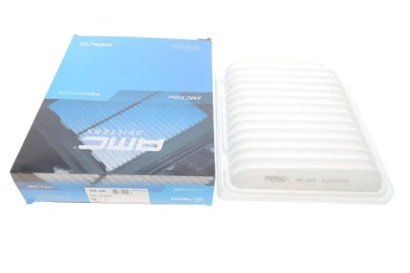 Фільтр повітряний PARTS MA-498 KAVO MA498