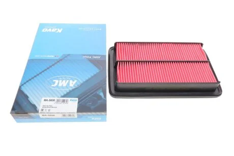 Фільтр повітряний KAVO MA5606