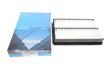 Фільтр повітряний PARTS MA-5620 KAVO MA5620