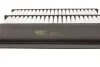 Фільтр повітряний PARTS MA-5622 KAVO MA5622 (фото 3)