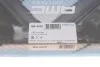 Фільтр повітряний PARTS MA-5622 KAVO MA5622 (фото 6)