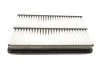 Фільтр повітряний PARTS MA-5630 KAVO MA5630 (фото 4)