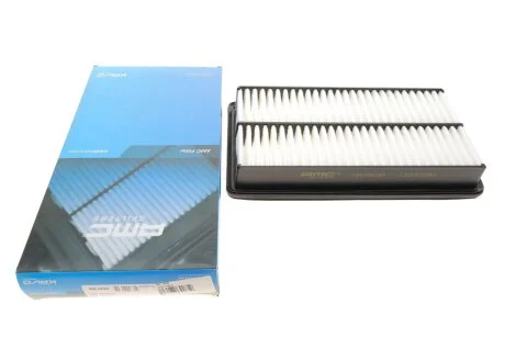 Фільтр повітряний PARTS MA-5630 KAVO MA5630