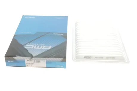 Фільтр повітряний PARTS MA-5636 KAVO MA5636