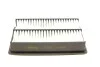 Фільтр повітряний PARTS MA-5637 KAVO MA5637 (фото 4)