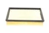 Фільтр повітряний PARTS MA-5638 KAVO MA5638 (фото 2)