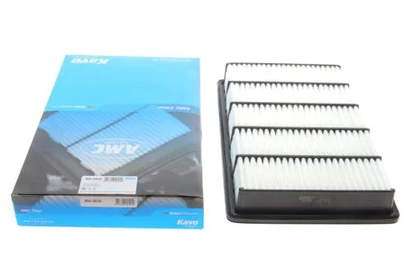 Фільтр повітряний PARTS MA-5639 KAVO MA5639