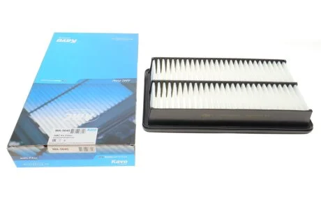Фільтр повітряний PARTS MA-5645 KAVO MA5645