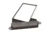 Фільтр салону PARTS MC-4006 KAVO MC4006 (фото 5)