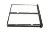 Фільтр салону PARTS MC-4013 KAVO MC4013 (фото 3)