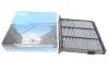Фільтр салону PARTS MC-4015C KAVO MC4015C (фото 1)