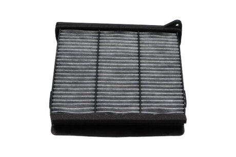 Фільтр салону PARTS KAVO MC-4015C