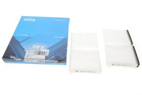Фільтр салону PARTS MC-5102 KAVO MC5102