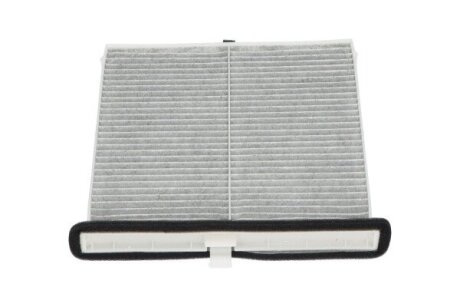 Фільтр салону PARTS KAVO MC-5123C