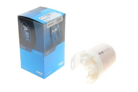 Фільтр паливний PARTS MF-4441 KAVO MF4441