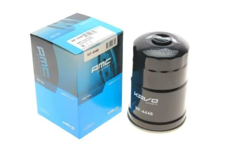 Фільтр паливний PARTS MF-4446 KAVO MF4446