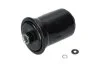 PARTS HYUNDAI фільтр палива Coupe,Elantra,Getz,Lantra 1.3/2.0 95- KAVO MF4450 (фото 1)
