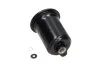 PARTS HYUNDAI фільтр палива Coupe,Elantra,Getz,Lantra 1.3/2.0 95- KAVO MF4450 (фото 2)