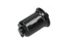 PARTS HYUNDAI фільтр палива Coupe,Elantra,Getz,Lantra 1.3/2.0 95- KAVO MF4450 (фото 3)