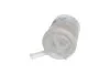 PARTS HYUNDAI Фильтр топлива Accent,Pony,Mitsubishi Lancer,Galant,Nissan Sunny KAVO MF4451 (фото 2)