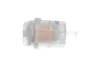 PARTS HYUNDAI Фильтр топлива Accent,Pony,Mitsubishi Lancer,Galant,Nissan Sunny KAVO MF4451 (фото 3)