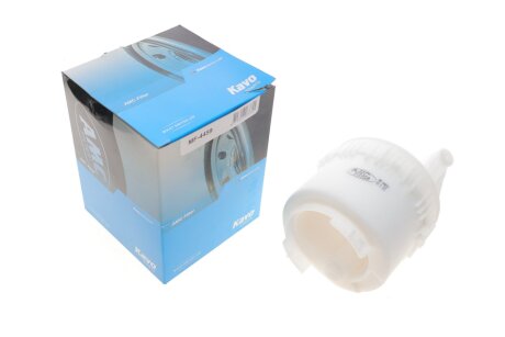 Фільтр паливний PARTS KAVO MF-4459