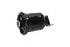 PARTS MITSUBISHI Фильтр топливный VOLVO S40/S60/S80 95-,Carisma 1.8 GDI KAVO MF450 (фото 3)