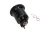PARTS MITSUBISHI Фильтр топливный VOLVO S40/S60/S80 95-,Carisma 1.8 GDI KAVO MF450 (фото 4)