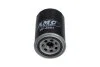 PARTS MITSUBISHI фільтр палива Mazda 323 1,8D -89,Colt 1.8D 84-86 KAVO MF4551 (фото 1)