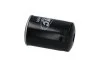 PARTS MITSUBISHI фільтр палива Mazda 323 1,8D -89,Colt 1.8D 84-86 KAVO MF4551 (фото 2)