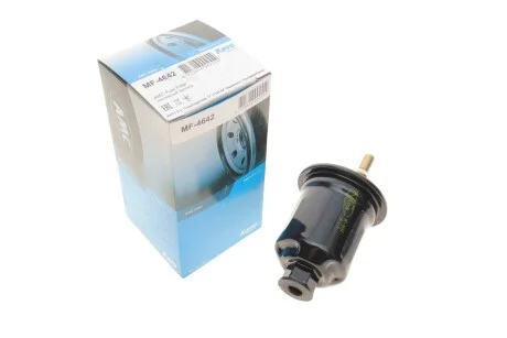 Фільтр паливний PARTS MF-4642 KAVO MF4642