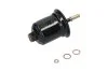 PARTS MITSUBISHI фільтр паливний Galant 2,4 03-, Outlander 2,2-2,4 12- KAVO MF4645 (фото 1)