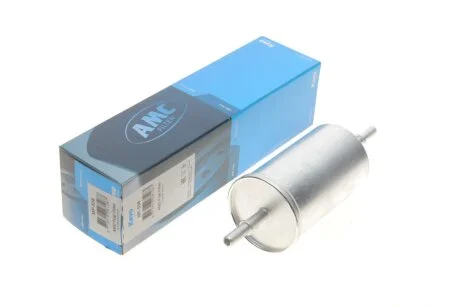 Фільтр паливний PARTS MF-538 KAVO MF538