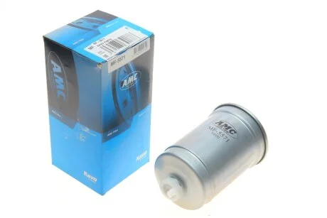 Фільтр паливний PARTS MF-5571 KAVO MF5571