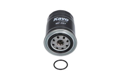 Фільтр палива KAVO MF-557