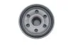 Фільтр масляний PARTS MO-411 KAVO MO411 (фото 4)