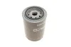 Фільтр масляний PARTS MO-428 KAVO MO428 (фото 3)