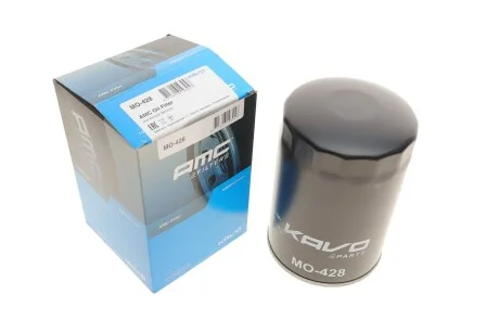 Фільтр масляний PARTS MO-428 KAVO MO428