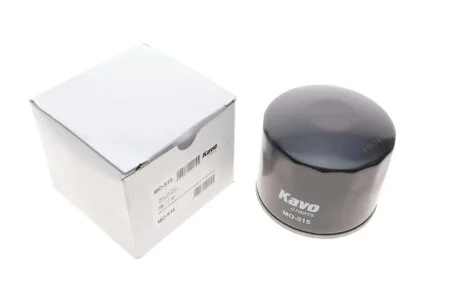 Фільтр масляний KAVO MO515